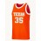 Men's #35 