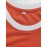 Men's #35 