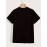 America's Cup Trophy Printed 100% Cotton T-shirt