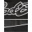 [Adventure] Men's #72 Basketball Jersey, Polyester 100% Breathable Sports Top with Lettering, V-Neck Loose Fit for Training, Casual & Team Sports - S-3XL