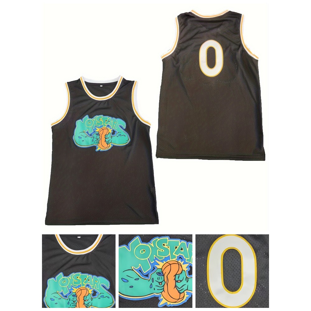 Men's Retro 