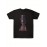 America's Cup Trophy Printed 100% Cotton T-shirt