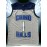 Men's #1 