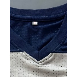 Men's #1 