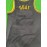 Basketball Practice Jersey Uniform for Men: Basketball Jersey, Commemorative Jersey, Jersey Vest for Men.