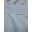 Men'S #5 Blue Basketball Jersey, Letter Embroidery Breathable Round Neck Sleeveless Sweatshirt Training Competition Sports Uniforms Suitable For Summer