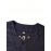 #88 Navy Vintage Baseball Jersey Men'S Size S-XXXL Stitched Name And Number