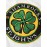 3 Ross The BOSS Rhea Hockey Jersey For Men, ST John'S Shamrocks Stitched With EMHL Patch