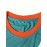 Men'S # 7 Green Basketball Shirt Round Neck S-3XL Polyester Fiber Casual Sports Design Suitable For Party Games And Casual Wear