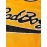 Men's #72 Basketball Jersey - Breathable Loose Fit Training Tank Top with Lettering, Machine Washable, Sizes S-3XL for Sports, Gym, Outdoor Activities & Casual Wear