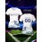 Customized Women's V-Neck Football Jersey - Personalized Name & Number, Breathable Quick-Dry Fabric, Japanese Wave Print Design for Team Training, Fitness & Casual Wear (Spring/Summer/Fall), Personalized Football Jersey, Quickdry Sportswear