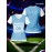 Customizable Women's V-Neck Soccer Jersey - Personalized Name & Number, Breathable Polyester, Quick-Dry Sports Top for Team Training & Casual Wear, Personalized Sports Gear | Customizable Soccer Shirt | Lightweight Jersey