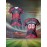 Customizable Women'S V-Neck Soccer Jersey - Personalized Team Training & Fitness Top with Name and Number, Breathable, Quick-Dry, Ideal for Casual Wear in Spring/Summer/Fall, Spring Jersey | Stylish Soccer Top | Quickdry Fabric