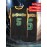 Men'S Basketball Shirt # 5-5 Black Basketball Sportswear Suitable For Training, Competition, Team Sports, Christmas, Halloween, Summer Party, Beach Party, Breathable Round Neck Embroidered Polyester Knitted Micro Elastic Loose Fabric S-XXXL